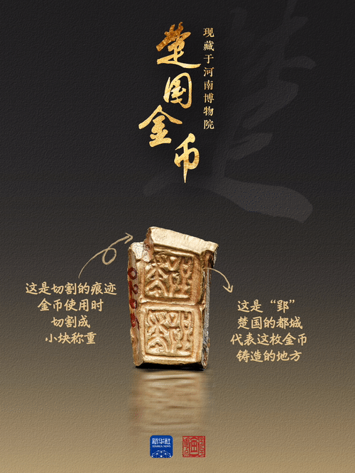国宝画重点 | 楚韵悠长 历久弥新