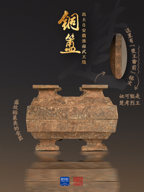 国宝画重点 | 楚韵悠长 历久弥新