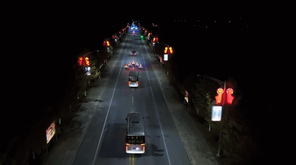 “90后”初上太空!见证高燃瞬间 神舟十九号发射精华浓缩版→