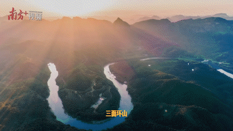 为了“串门”更方便，你知道湾区人有多拼吗？