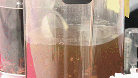 健康消费加速向“新” 市场前景广阔