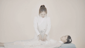 健康消费加速向“新” 市场前景广阔