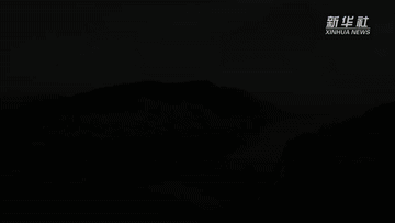 智绘中国·世遗镜鉴｜数字技术让龙门石窟“芳华永驻”