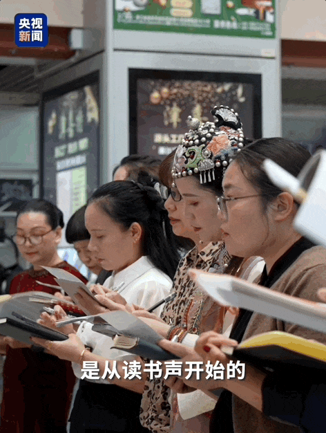 关税战之下，“买全球卖全球”的义乌冷清了吗？