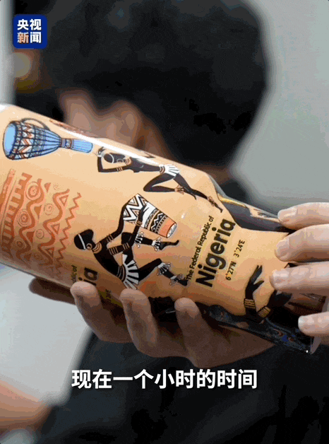 关税战之下，“买全球卖全球”的义乌冷清了吗？