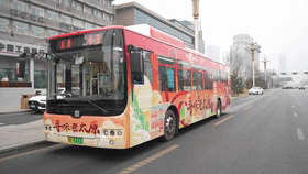 以更优服务繁荣文旅市场