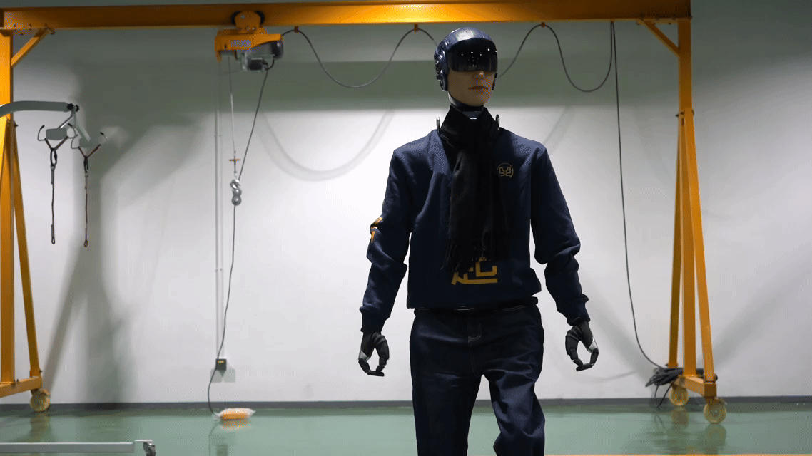 经济大省挑大梁·韧性中国｜双翼齐飞 科技创新与产业创新激活发展新动能