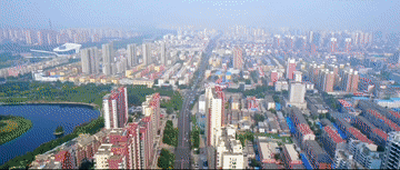 经济政策一线微观察｜减负担 优环境 强信心——稳企政策协同增效
