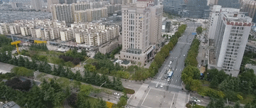 经济政策一线微观察｜减负担 优环境 强信心——稳企政策协同增效