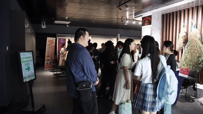 精准发力、多方协同——促进高校毕业生高质量充分就业见闻