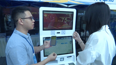 精准发力、多方协同——促进高校毕业生高质量充分就业见闻