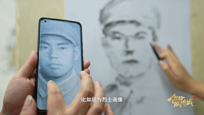 你好，双拥城｜宁波：“甬”立潮头