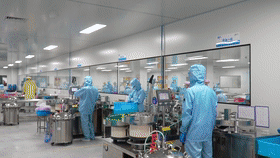 十五运会和残特奥会即将举行