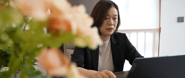总书记关心的民生实事｜15分钟“圈”出美好生活