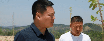 历史的回响｜信仰之光照未来