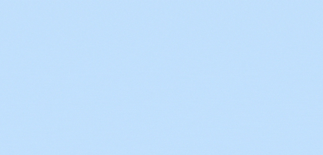 尺素金声｜算力全球第二，数字中国建设基座更稳固