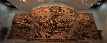总书记治国理政故事｜文润中华