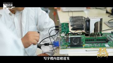 寻找隐形冠军丨什么是隐形冠军