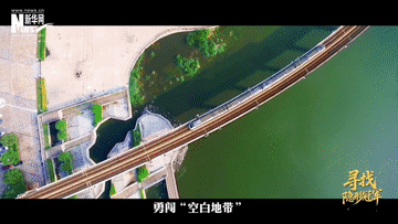 寻找隐形冠军丨什么是隐形冠军