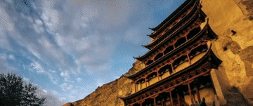 微视频｜为了心中那抹红