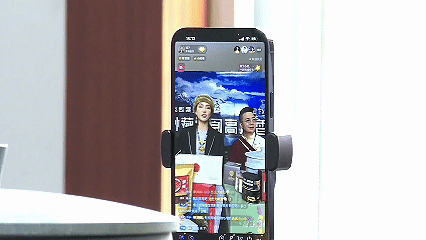 青稞“蜕变”，牦牛“出圈”！看西藏农牧民的“十四五”丰收答卷