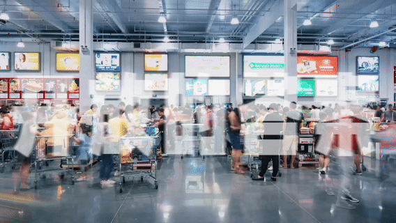 微视频丨开放惠全球