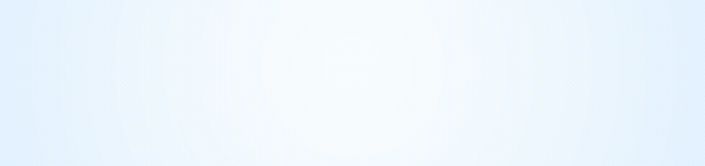 提前揭秘！一图读懂“互联网之光”博览会核心亮点