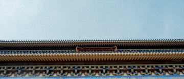 跟着总书记的考察足迹|瞰广东 跟着总书记的考察足迹|瞰广东