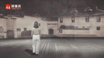 记者节特别策划|烽火新闻人 记者节特别策划|烽火新闻人