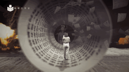 记者节特别策划|烽火新闻人 记者节特别策划|烽火新闻人