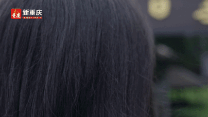 记者节特别策划|烽火新闻人 记者节特别策划|烽火新闻人