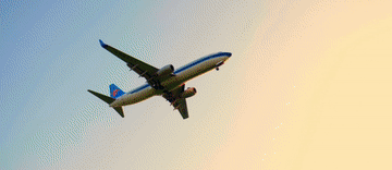 跟着总书记的考察足迹丨瞰广东