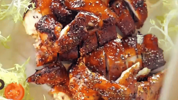 全运会｜在大湾区，聆听岭南风韵的三地交响