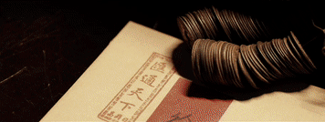 总书记关心的世界文化遗产|晋商故里绎春秋