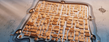 总书记关心的世界文化遗产|晋商故里绎春秋