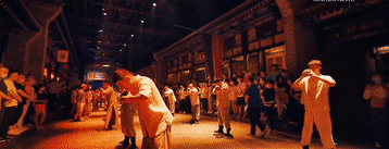 总书记关心的世界文化遗产|晋商故里绎春秋