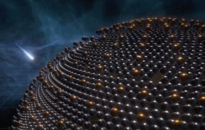 视频丨首个、首次、首台!本周,大国重器再传好消息