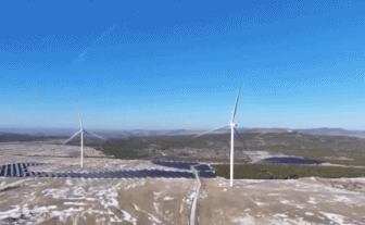 视频丨首个、首次、首台!本周,大国重器再传好消息