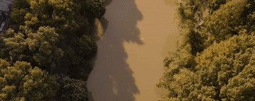 总书记关心的世界文化遗产｜千年水运承古今