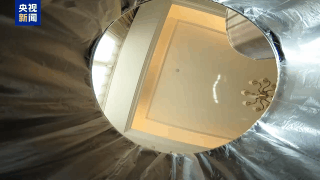 解锁服务新技能 具身智能驶入“成长快车道”