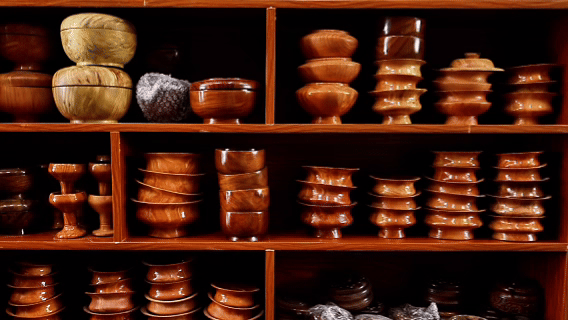 “高冷”经济看发展|海拔4500米,白绒山羊“热”了 “高冷”经济看发展|海拔4500米,白绒山羊“热”了