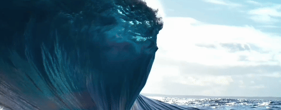 微视频|总书记带领我们“办好自己的事” 微视频|总书记带领我们“办好自己的事”