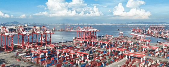 微视频|总书记带领我们“办好自己的事” 微视频|总书记带领我们“办好自己的事”