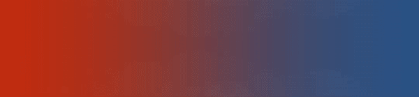 苦练内功,做更好的自己