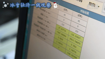 冰雪经济一线观察|冰雪装备制造产业加速跃升 冰雪经济一线观察|冰雪装备制造产业加速跃升