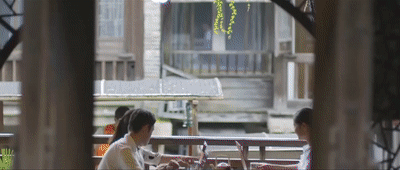 重磅纪录片｜此心系文脉