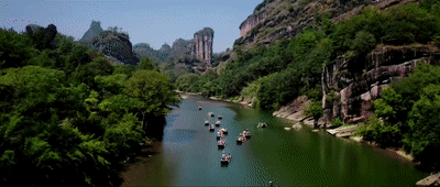 重磅纪录片｜此心系文脉