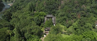 重磅纪录片｜此心系文脉