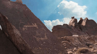 这条高铁线，“香”迷糊了！