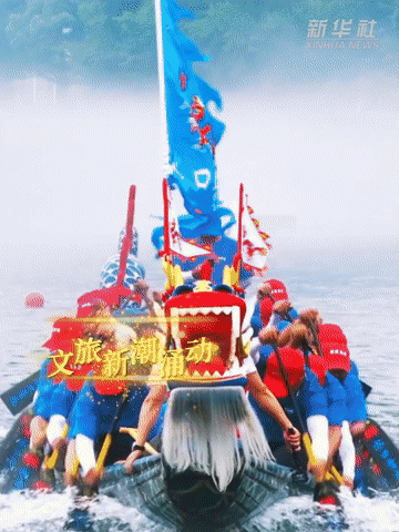 打开2025的记忆盒子｜这些国风，让我们一眼心动